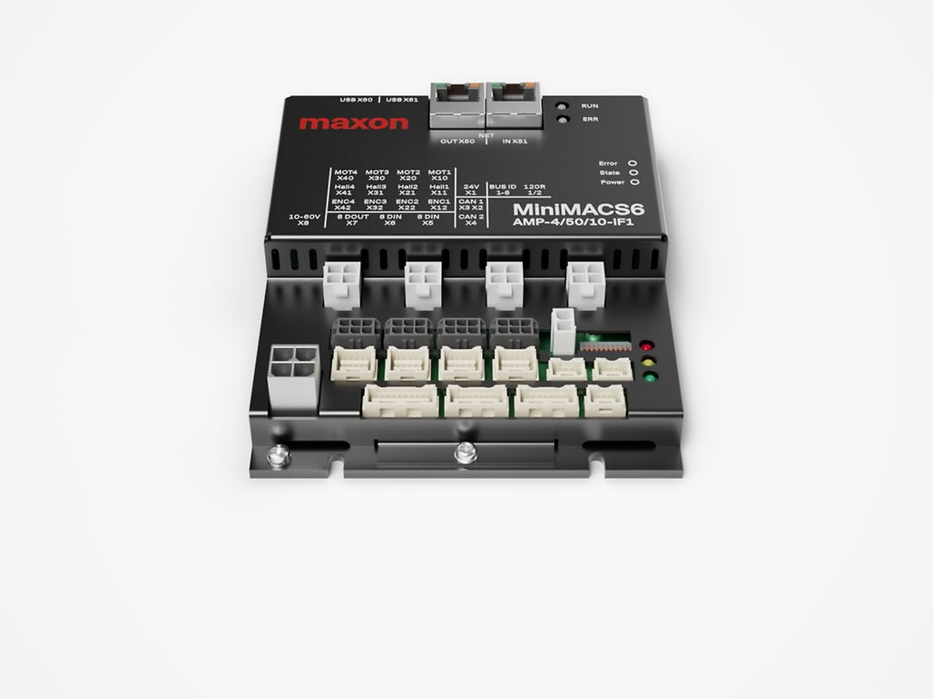 MiniMACS_4