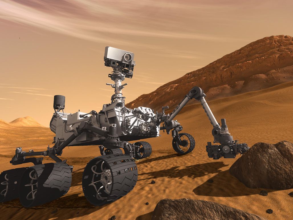 Curiosity_web