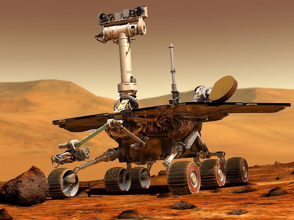 Spirit_Opportunity_web