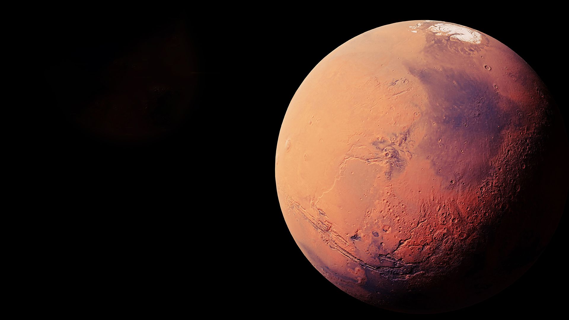 Mars_planet