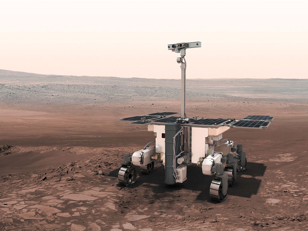 Exomars_Rover_web