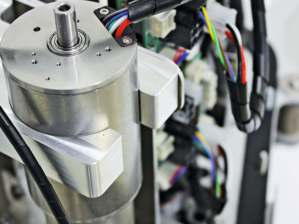 Kitepower_Unit