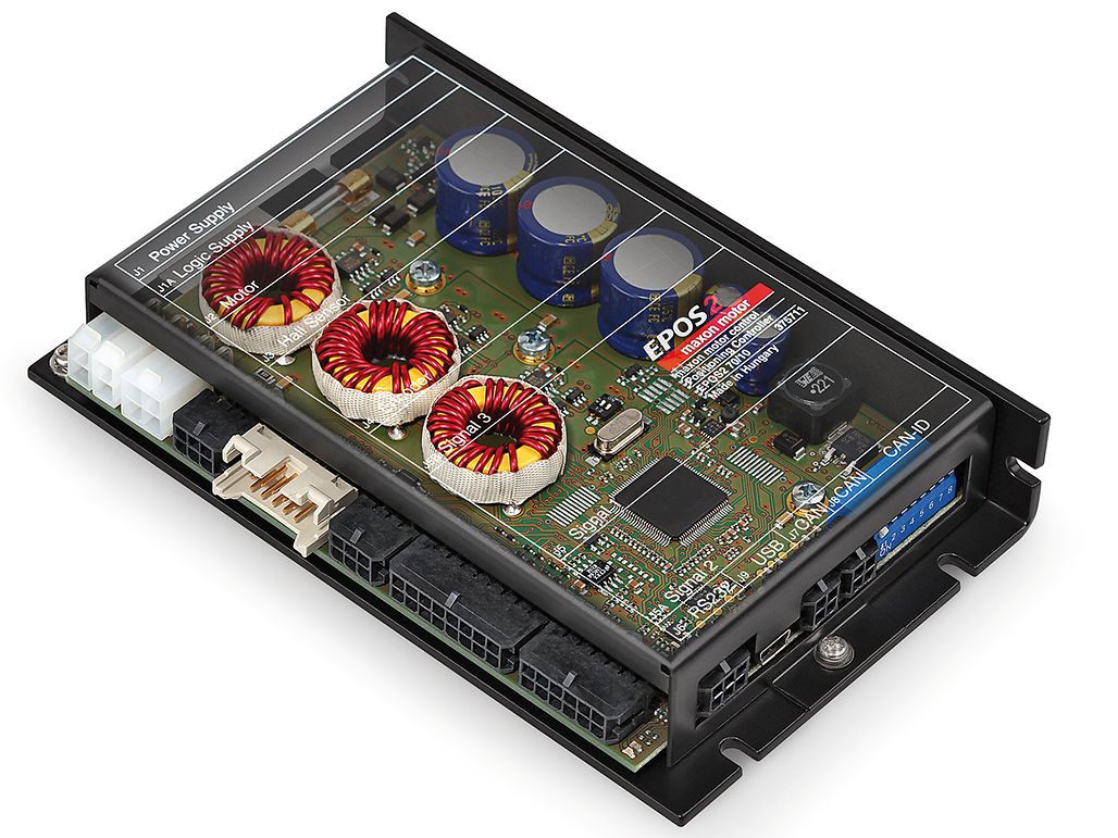 EPOS2_70_10_maxon