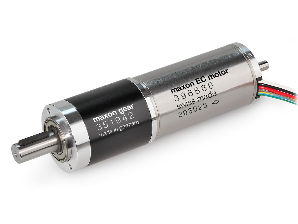 EC40_GP42_maxon