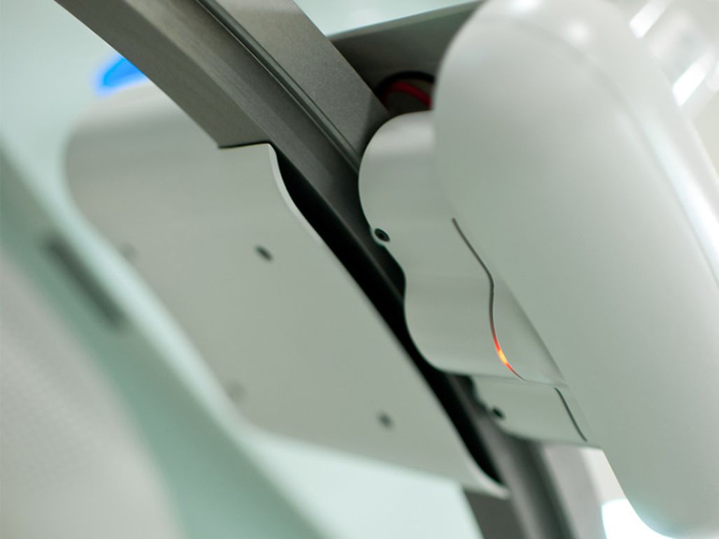 drive-tech_laser