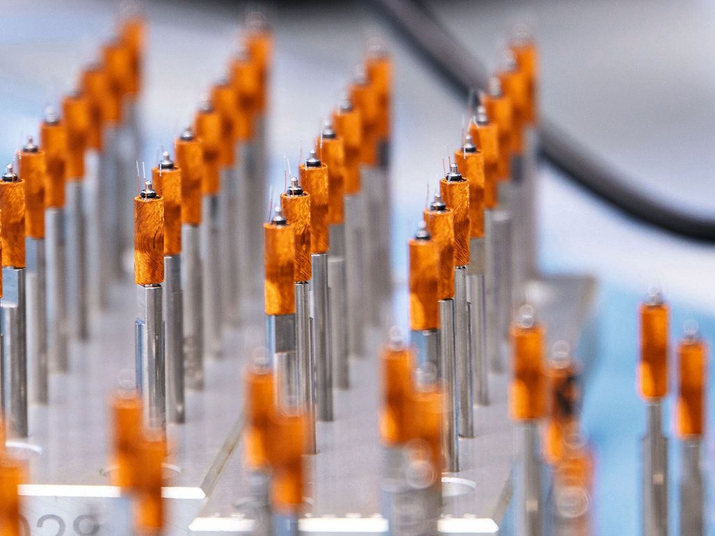 cleanroom_maxon_windings