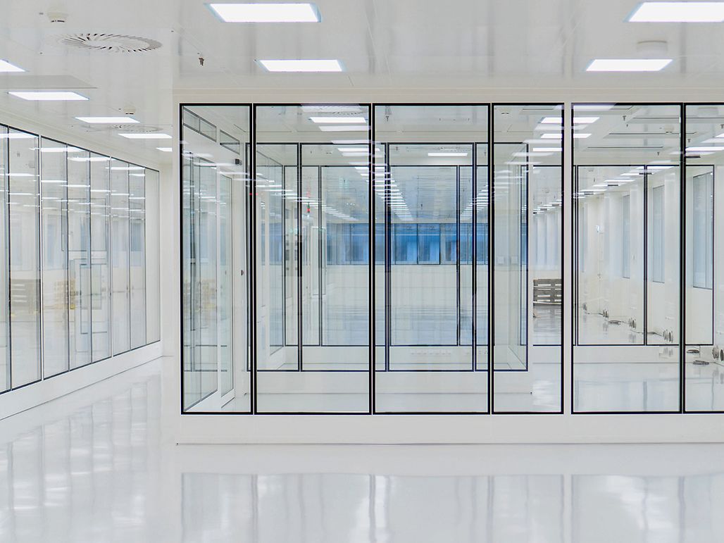 cleanroom_maxon_1