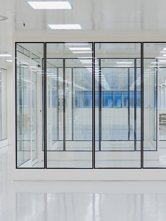 cleanroom_maxon_1