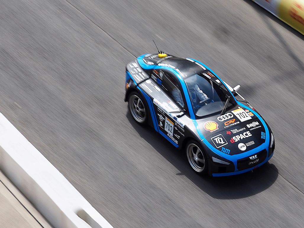 EcoTeam_Car_web