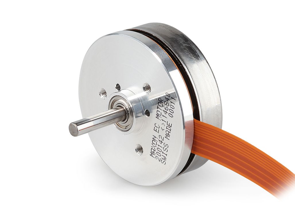 EC45_flat_30W_9