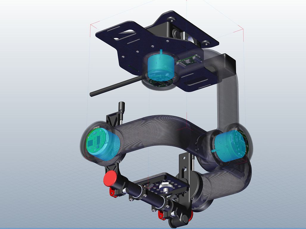 camera gimbal2