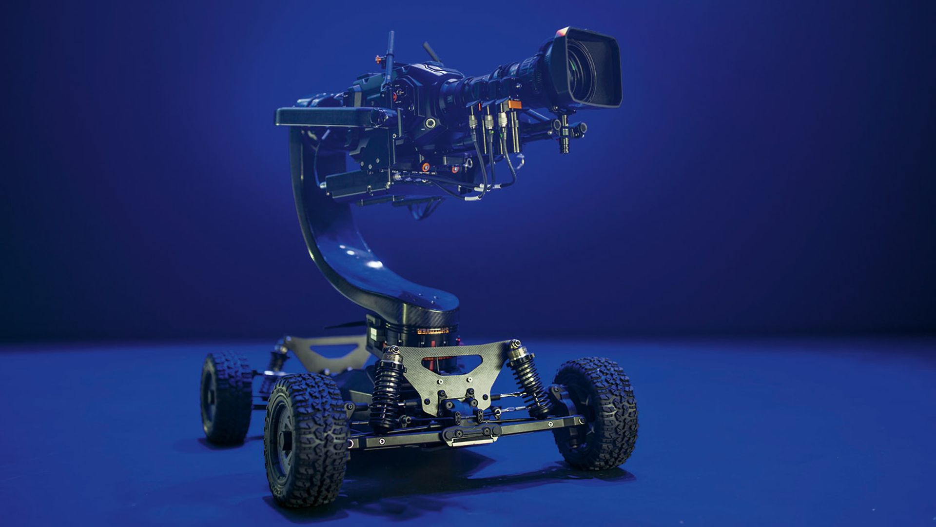maxon_Seervision3