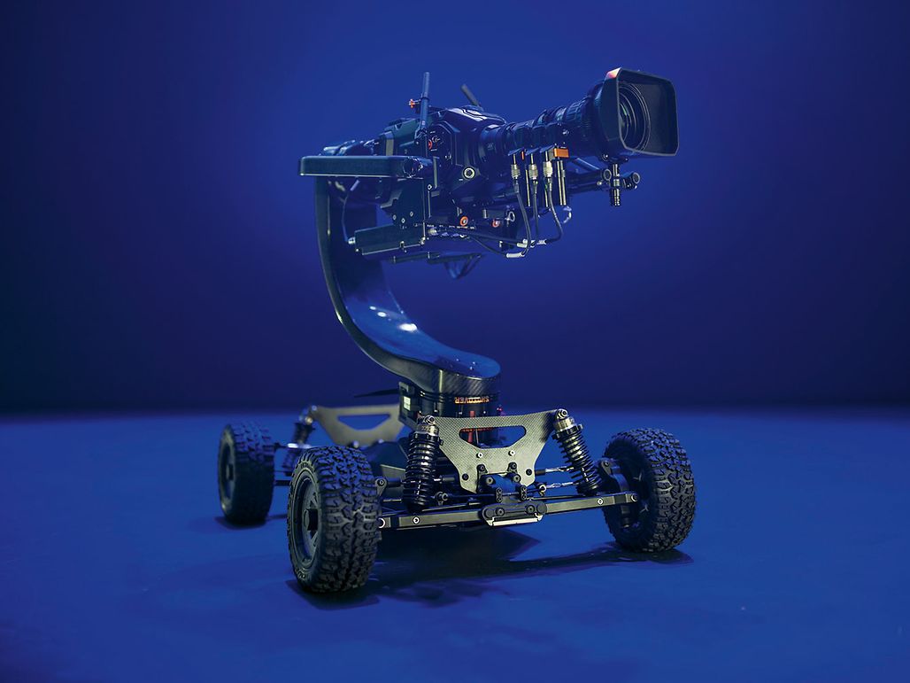 maxon_Seervision3