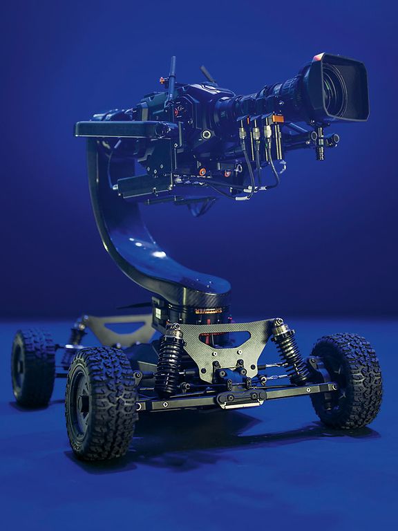 maxon_Seervision3