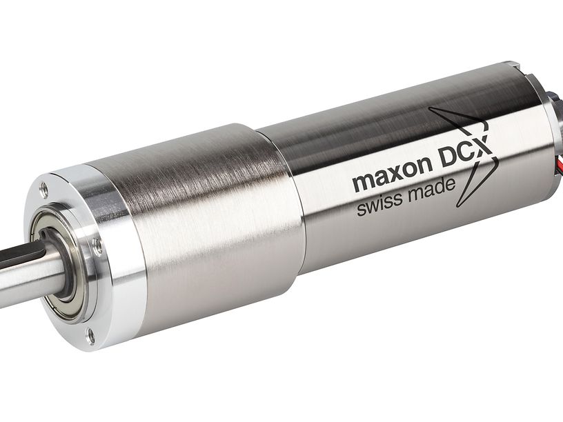 maxon DCS - Fig 3 copy
