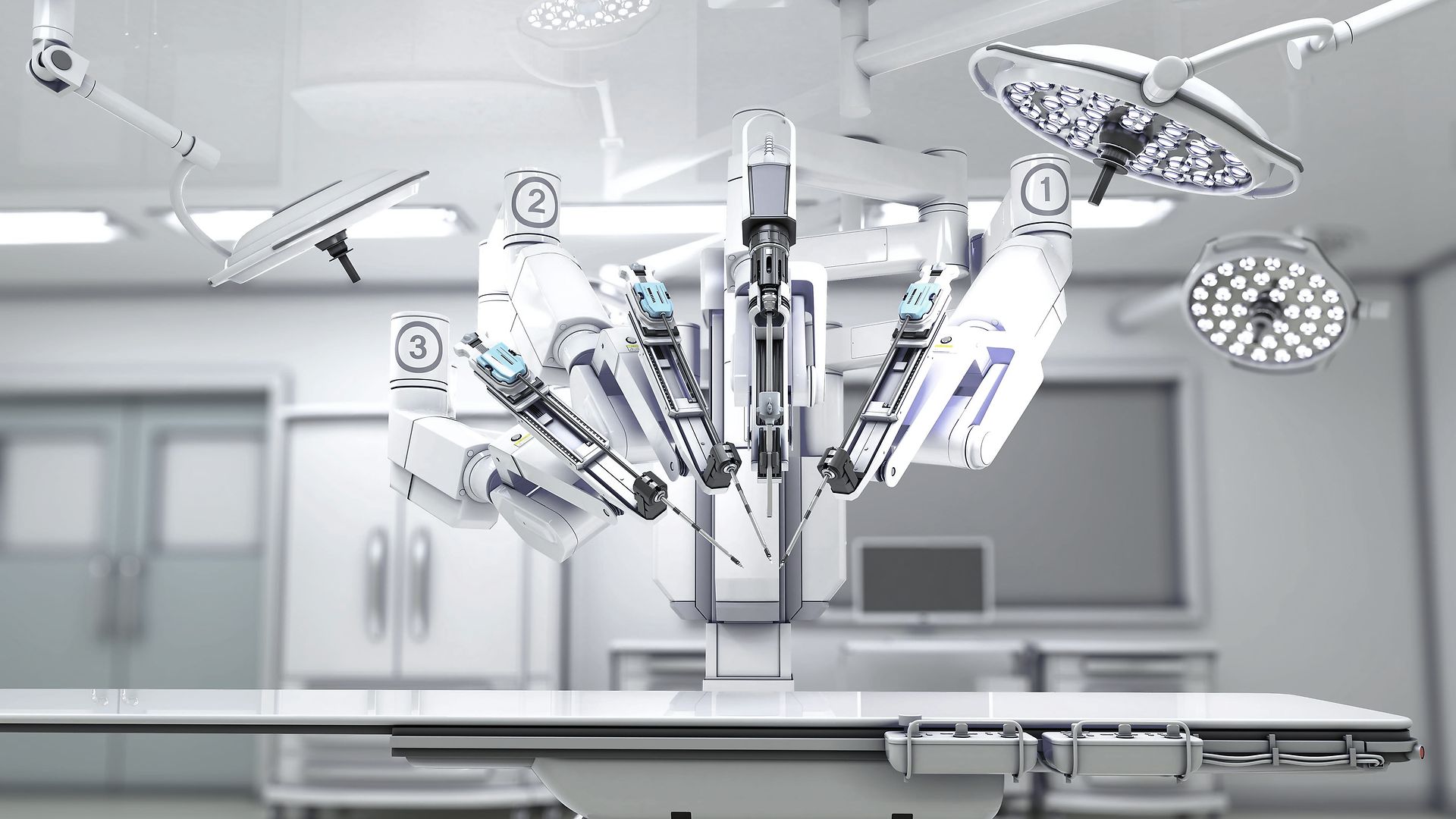 iStock-511732538_surgical_robot