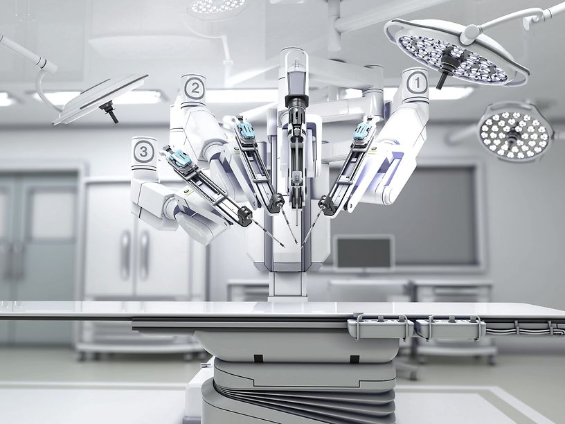 iStock-511732538_surgical_robot