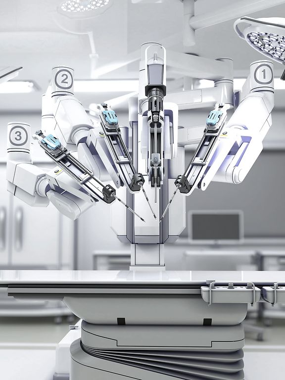 iStock-511732538_surgical_robot