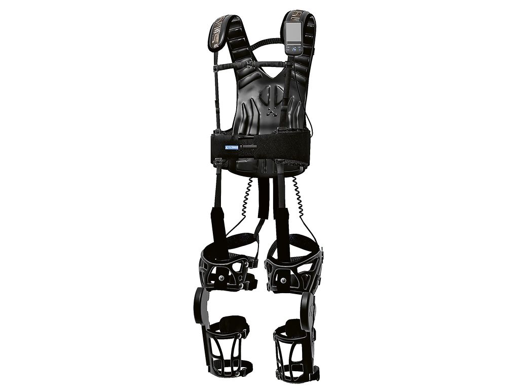 Myosuit_Details