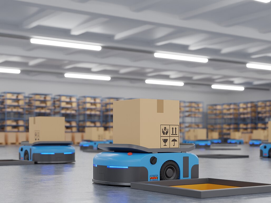 drive.tech 4eme revolution idnustrielle2