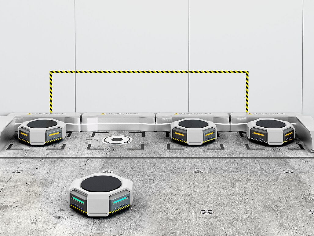 drive.tech 4eme revolution idnustrielle3