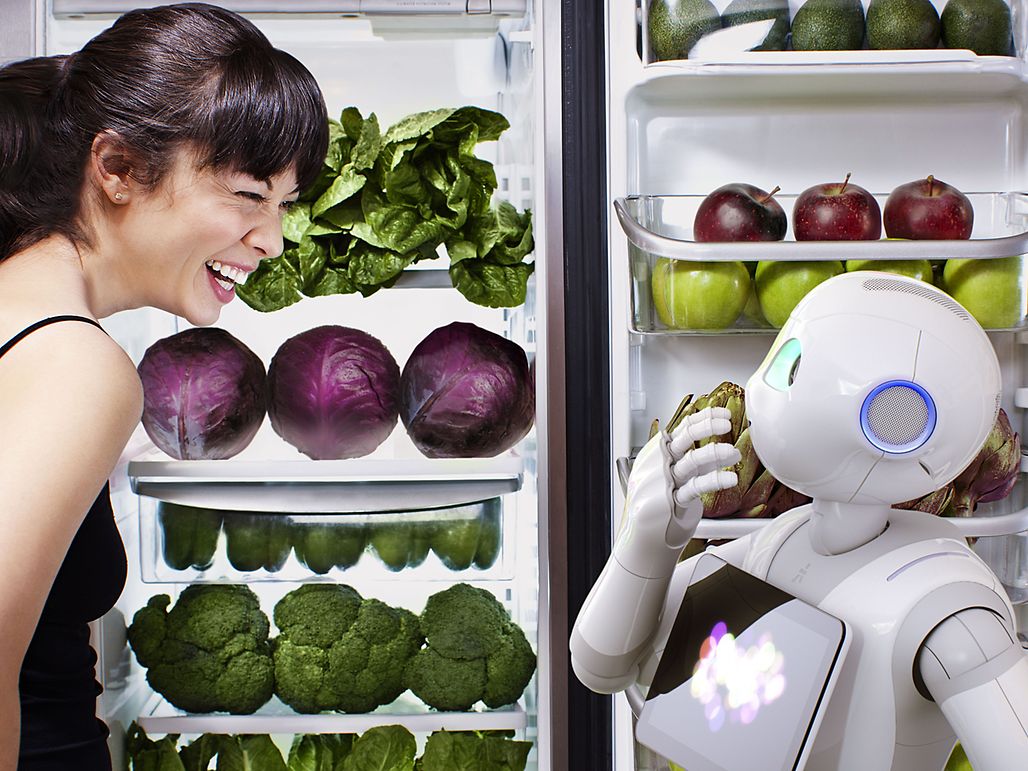 pepper-crdit-jill-giardino_web