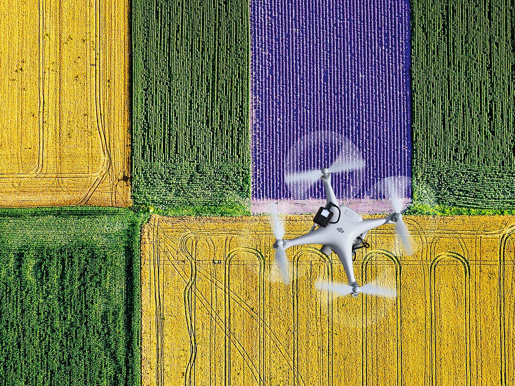Farming_Header