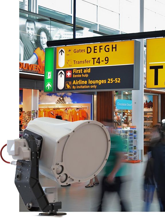 product-airport-mockup