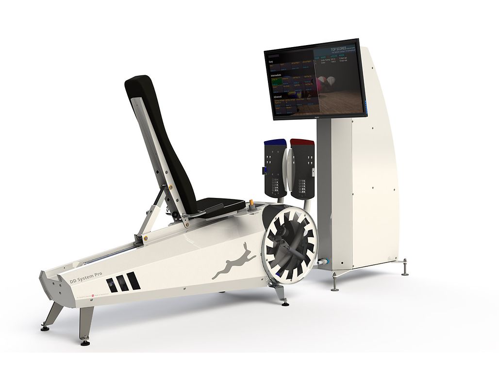 ddrobotec_maxon_3