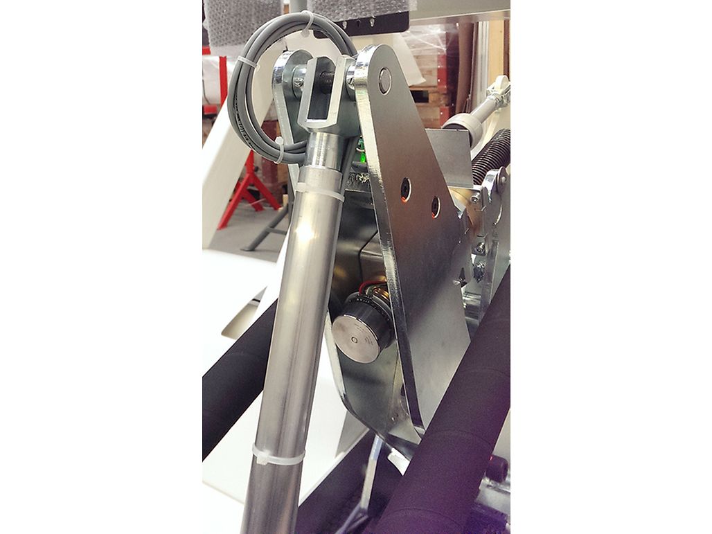 Dynamicdevices_EC45_450