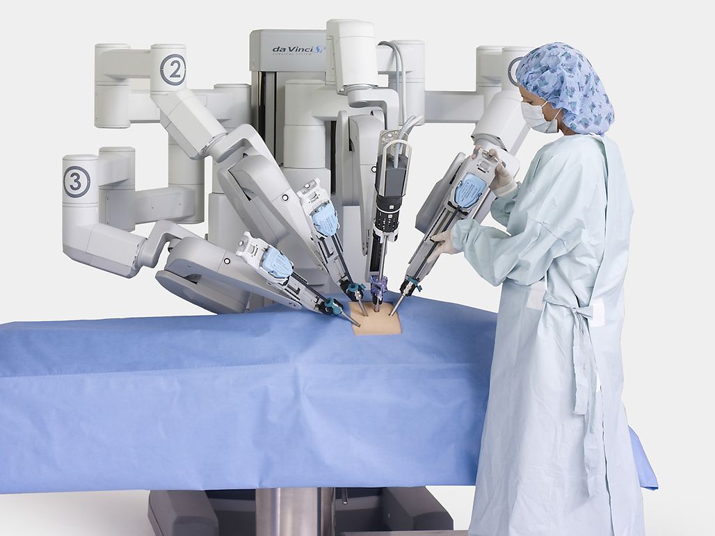 Template DriveTech 1500x1000 robots chirurgicaux