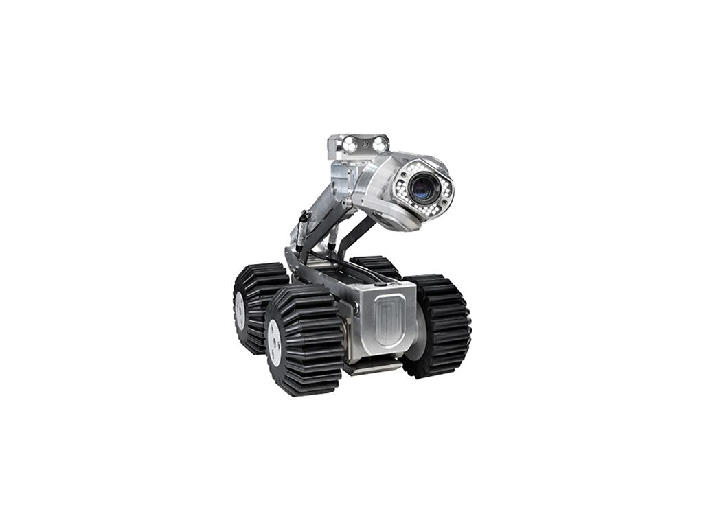 Template DriveTech 1500x1000 robot canalisation2
