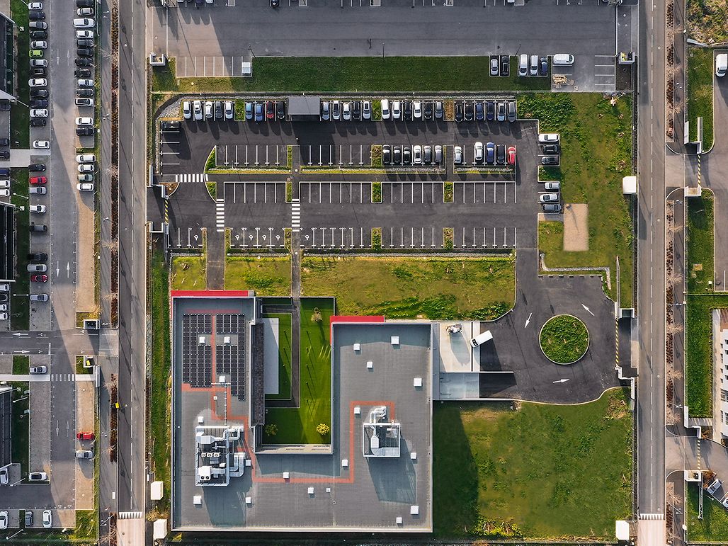 Drivetech 1500x1000 drone view on maxon france