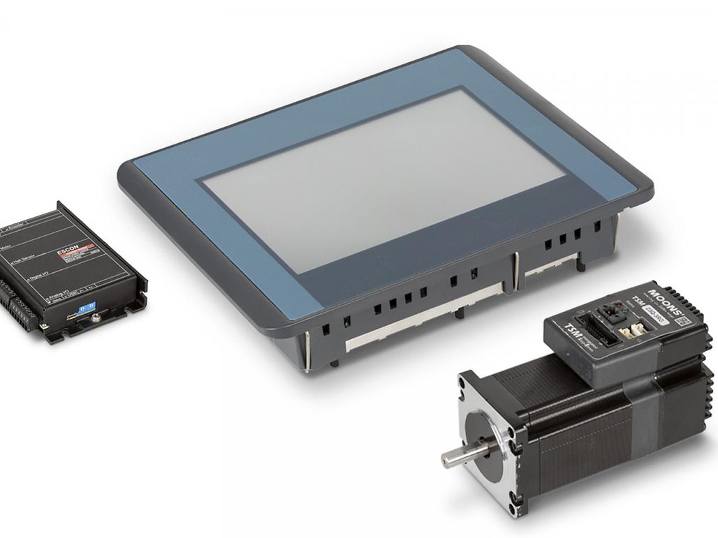 une-solution-sur-mesure-hearder