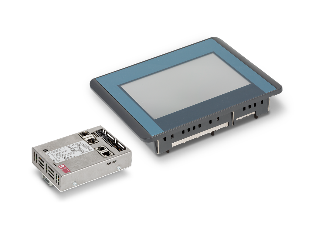 maxon_france_productrange_2020_Automate