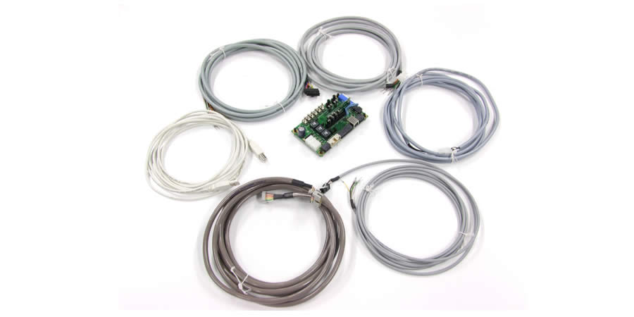 EPOS2 Module 36/2 Starter Kit