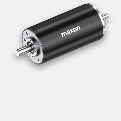 RE 65 Ø65 mm, 石墨电刷, 250 Watt