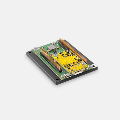 EPOS4 Module 60/20 STO,数字式位置控制器,20 A, 10 - 60 VDC